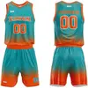 Hurricane-teal-orange