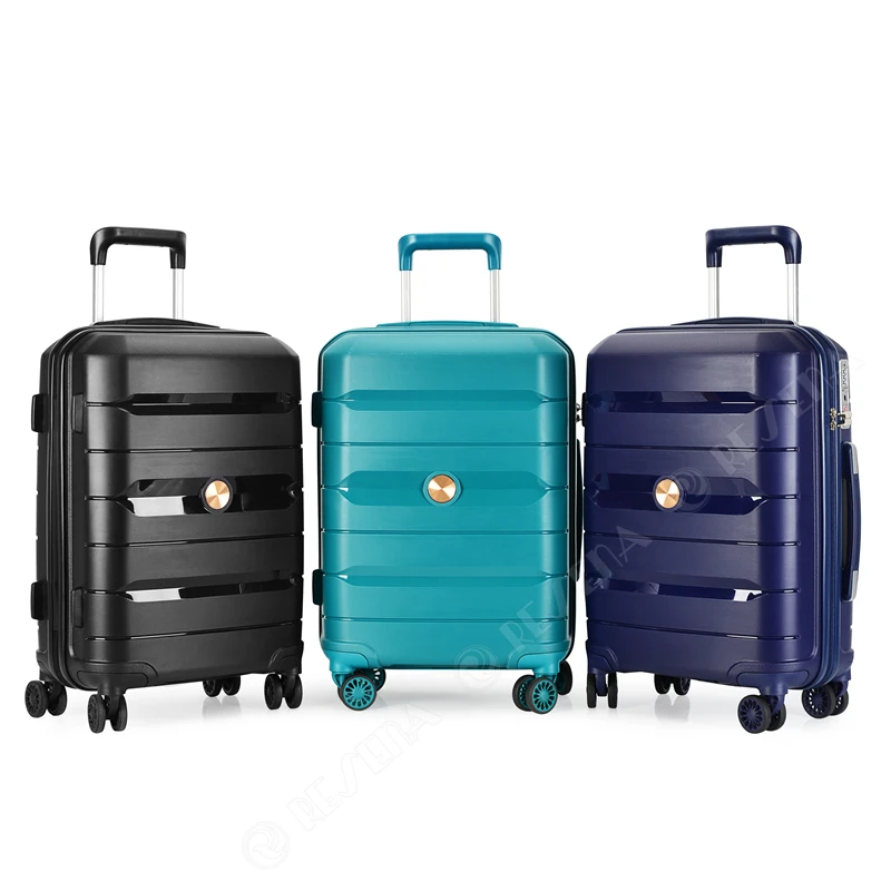 Acquista qualità primark trolley da viaggio sacchetto dei bagagli per