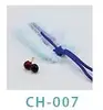 CH-007