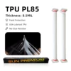 TPU PL85
