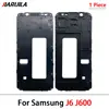 J6 J600