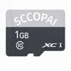 1GB