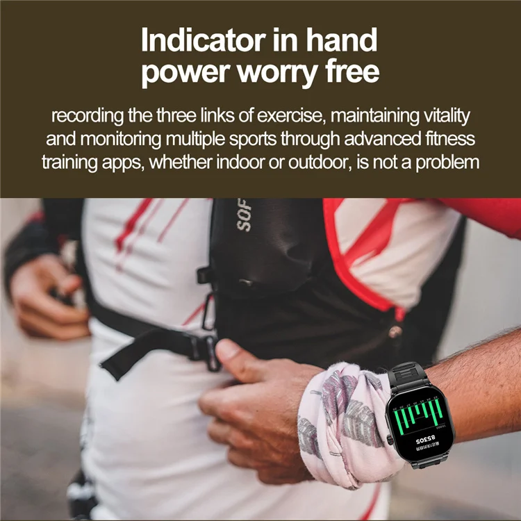 Chinese factory supplier supply Dafit G40 Smart Watch With 2.1inch Square Amoled Screen Waterproof Ip67 Blood Oxygen Heart Rate Fitness Tracker For Men Women - Buy 2.1inch Smart Watch amoled Screen Smart Watch Sport Smart Watch blood Oxygen Smartwatch heart Rate Fitness Tracker smartwatch For Men smartwatch For Women dafit Smartwatch square Smart Watch call Answering Smartwatch sleep Monitoring Smartwatch silica Gel Band Smartwatch ip67 Waterproof Smartwatch remote Control Smartwatch