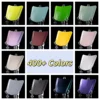 Varios colores