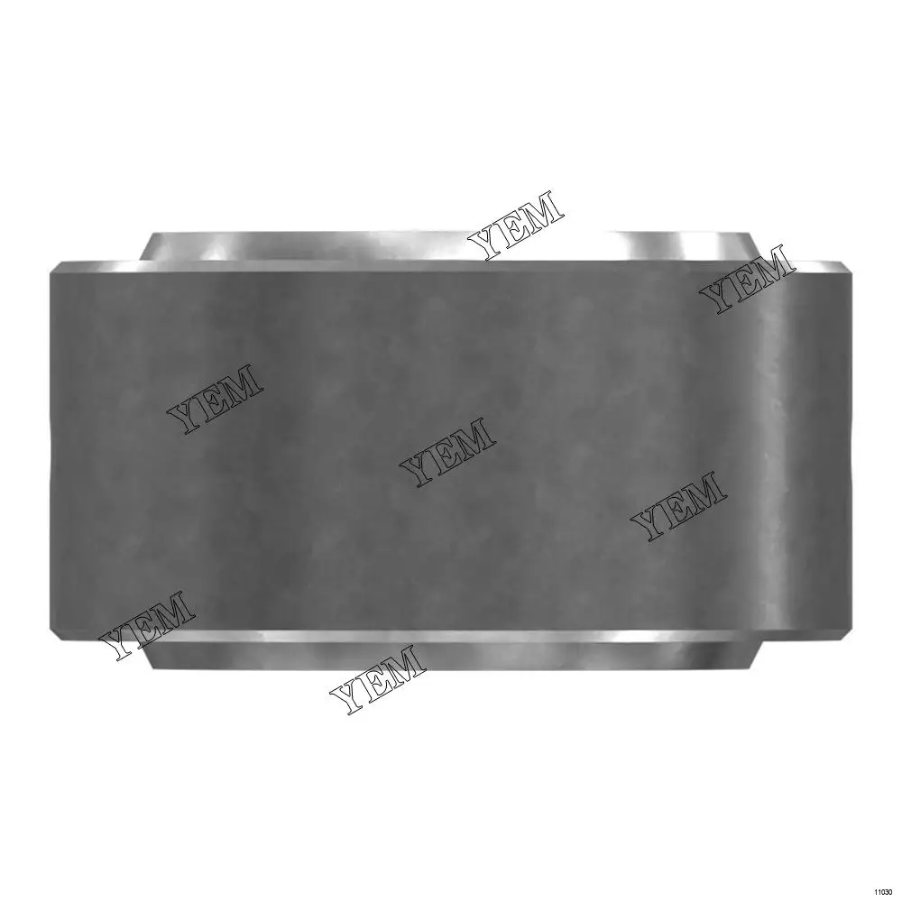 Bushing As 484-9301 4849301 Machinery Engine Spare Parts 5