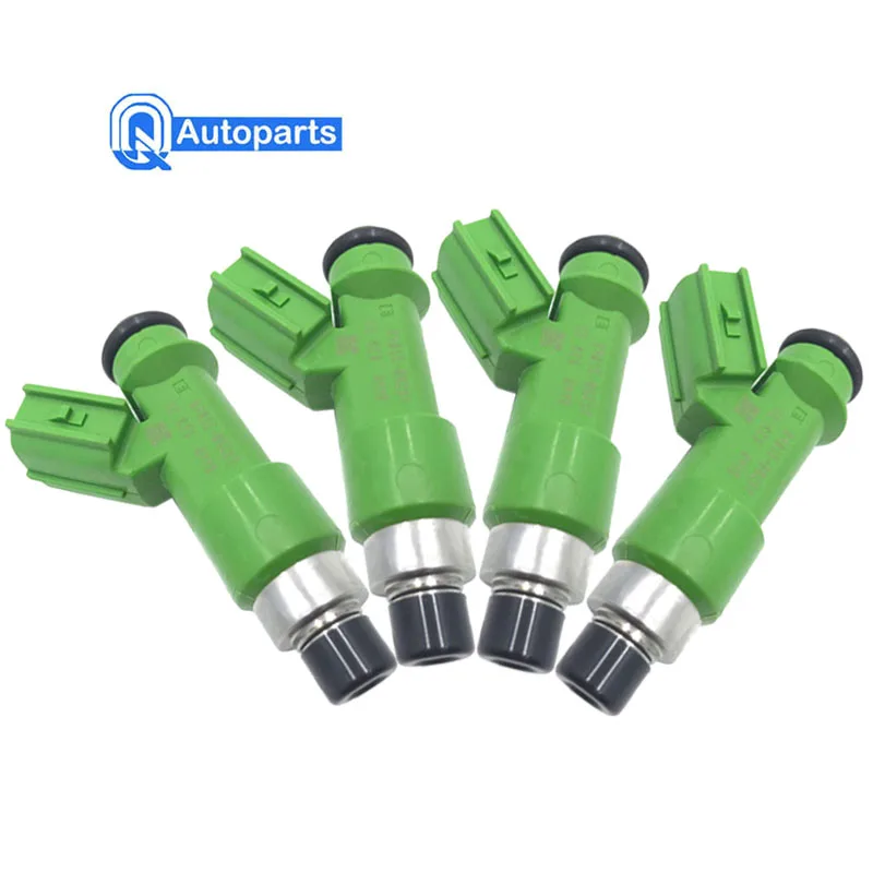 Q 23250-31040 23209-31040 Fuel Injector Nozzle for Toyota Lexus GS250