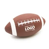 Rugby 21cm