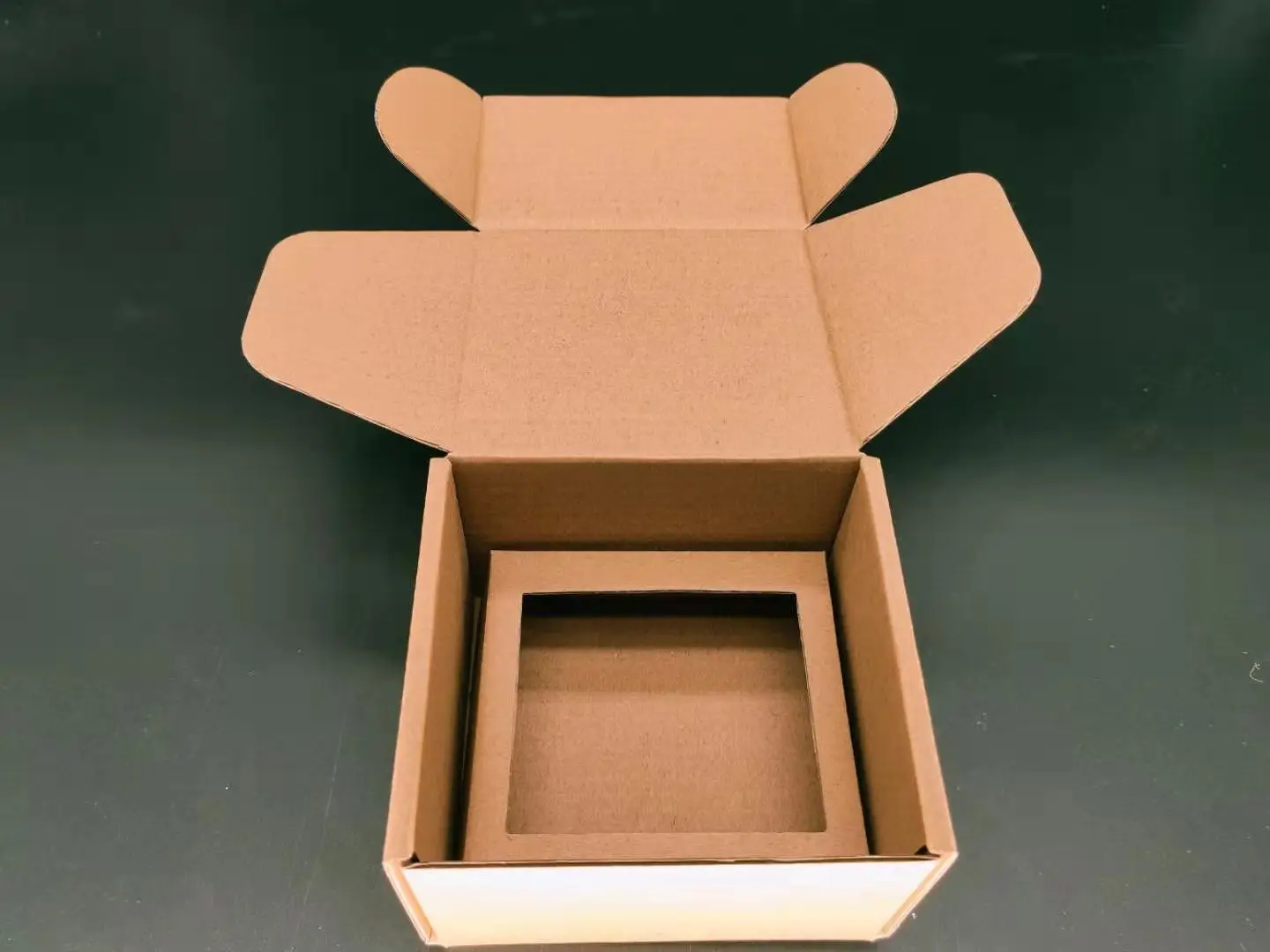 Hca156842758840d0af8456cecb4cfe83c