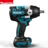 1/2" Impact Wrenches DTW700