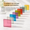 Colore personalizzato