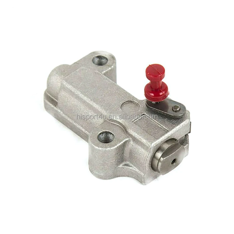 Timing Chain Kits 11 Pieces Chains,Slide Rail,Guide Rails,Tightening