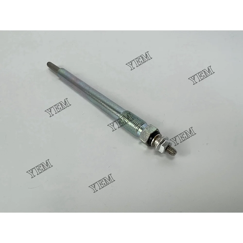 320D Glow Plug 194-6722 for Caterpillar Engine. 3