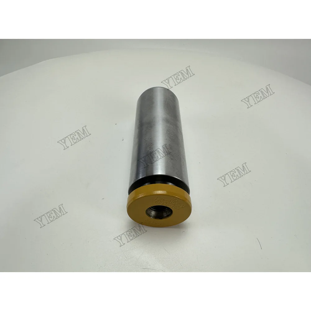 Connecting Rod Pin 227-3149 for Caterpillar High Performance Engine Parts 2