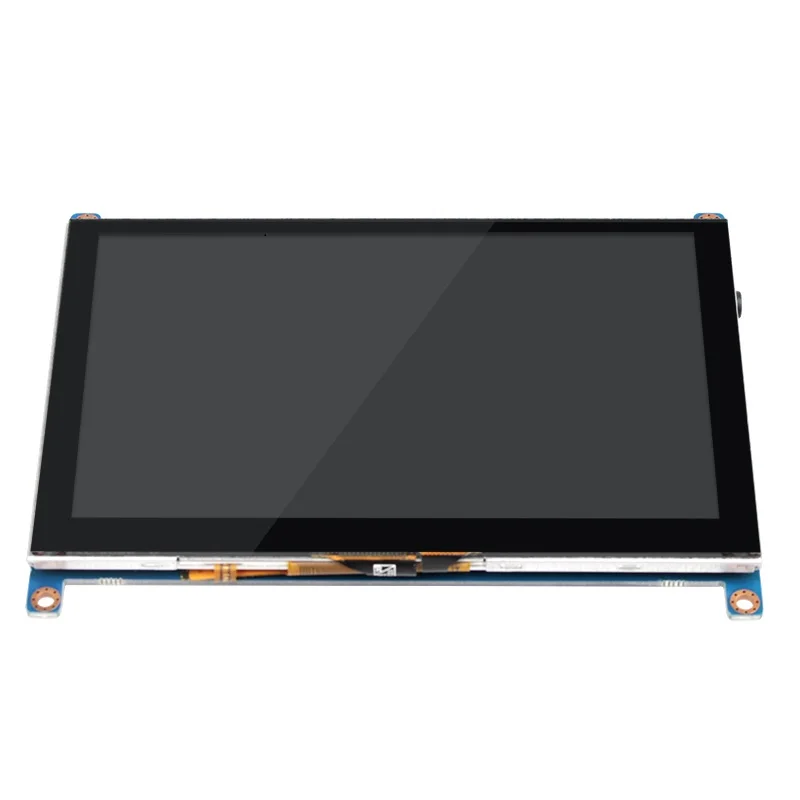 5 lcd touch screen raspberry pi factory