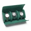 Green(3 slots)