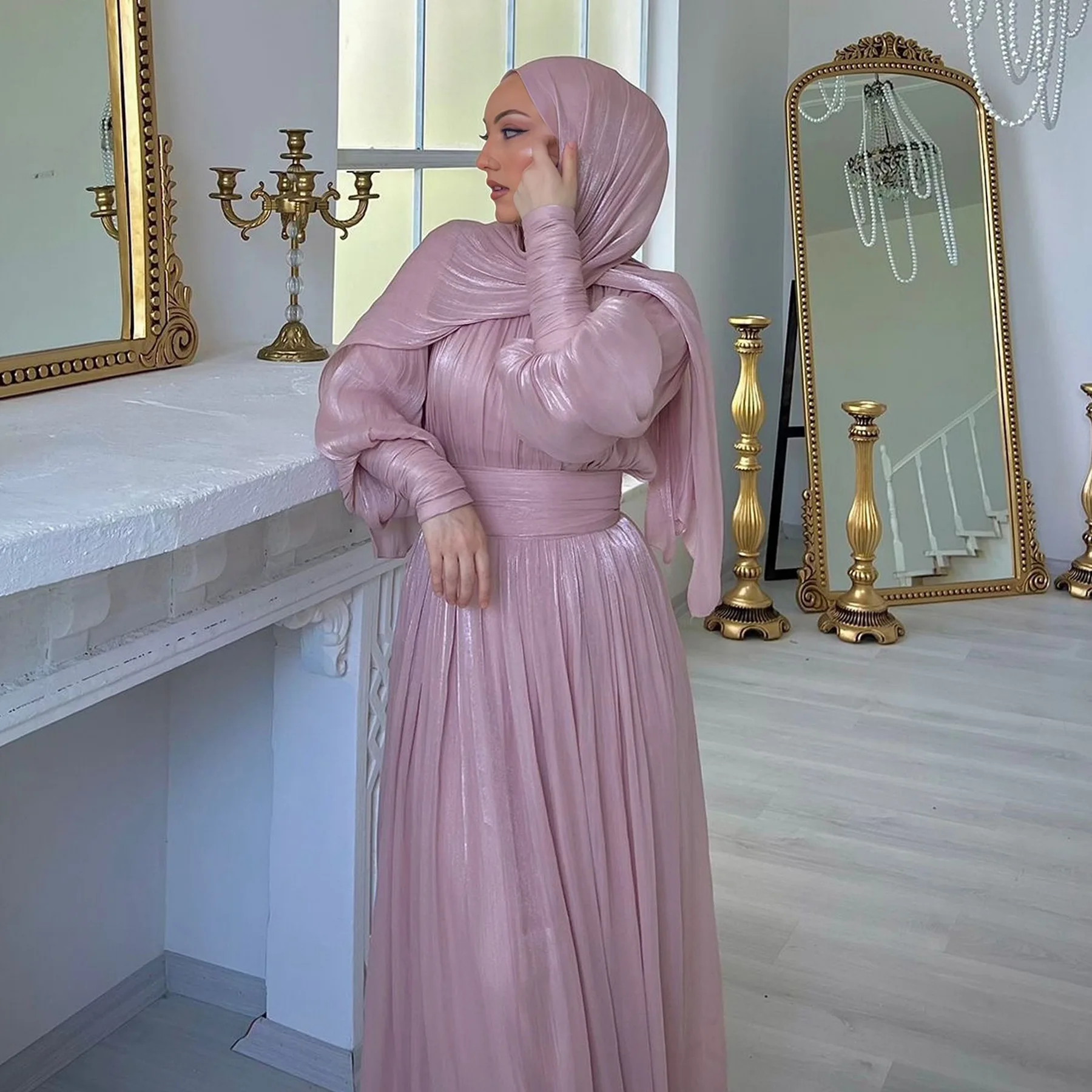 polly princess dresses Lanier Mini Dress Black at Amazon Women's Clothing store Mini dresses A structured Amal Clooney wearing a Color:Lilac/Multi* Fabric Type: ITY & LACE