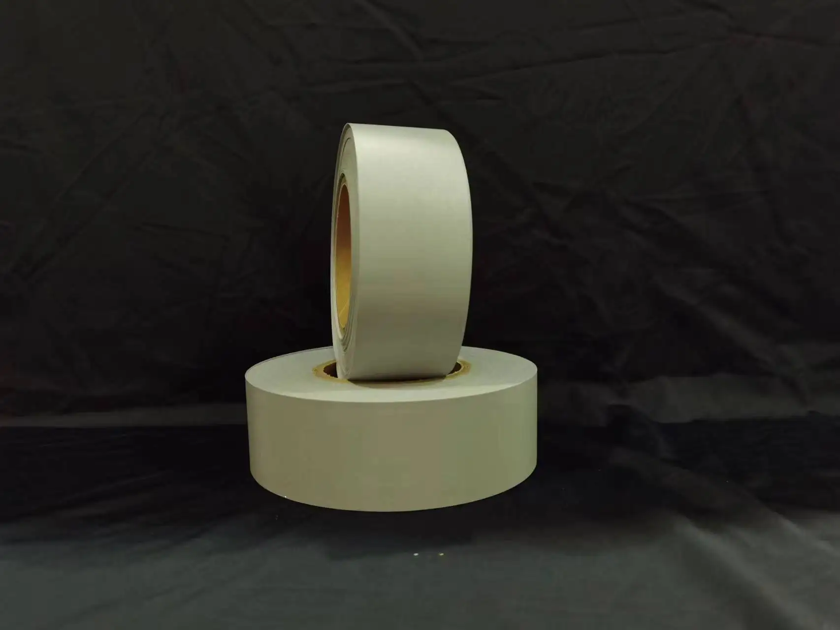 product-1-1 product-1-1