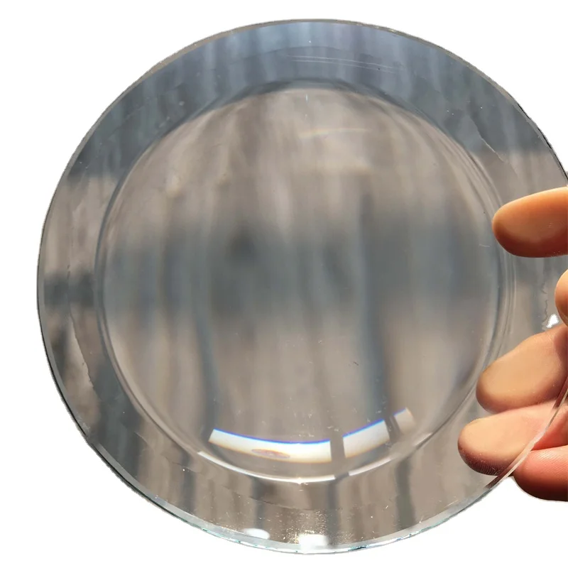 Вспомогательные агенты для пластика Dioctyl адипат качества пищевых продуктов и лекарственных средств пластификатор CAS NO.123-79-5 по дешевой