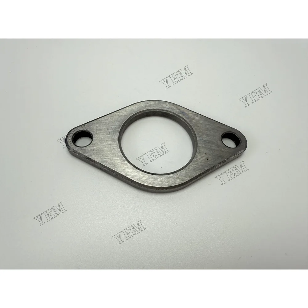 For Isuzu Gear Shaft Thrust Plate JE1006013BB Engine Rebuild Kit