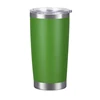 Verde chiaro