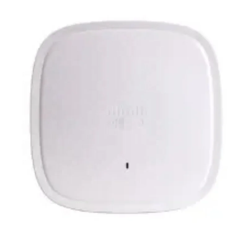 C9115AXI-E 9115AXI серии точку доступа Wi-Fi 6 беспроводная точка доступа C9115AXI-E-A C9115AXI-E-B C9115AXI-E-S C9115AXI-E-R