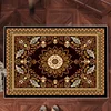 เอช-1809