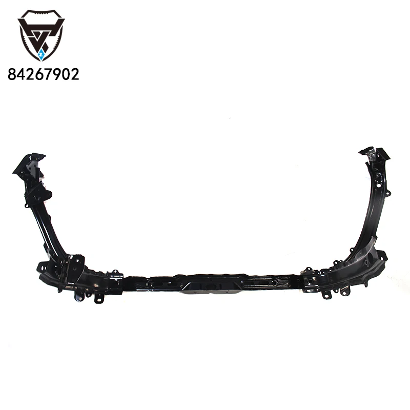 かめ Chevrolet Equinox 2018-2021 Water Tank Upper Cross Beam