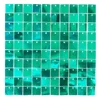 Menta