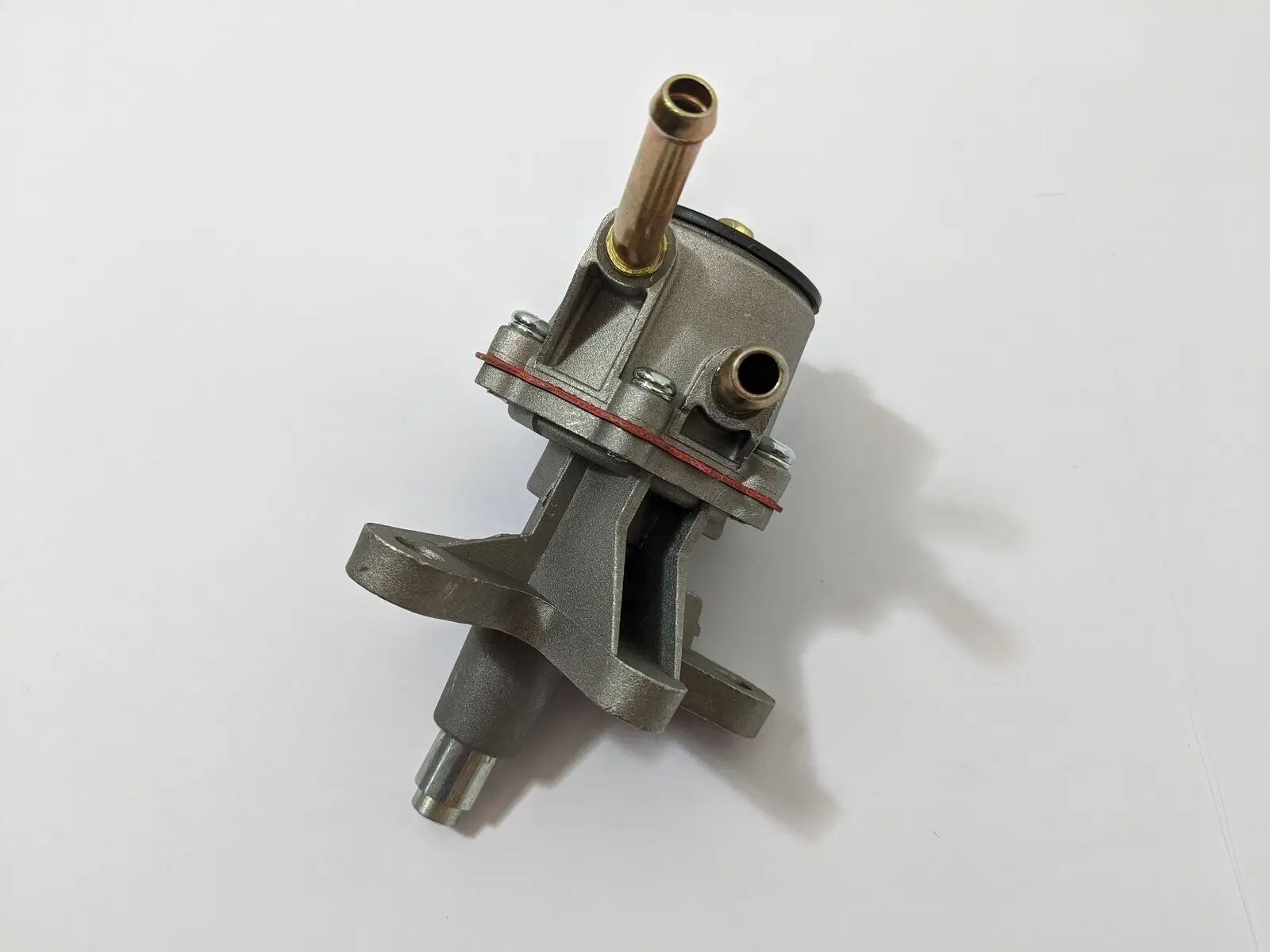 Huateng 04175474 & 04272819 Fuel Supply Pump - High Quality