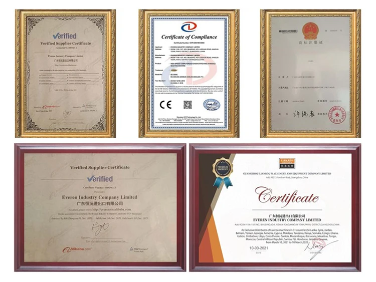 certifications.jpg
