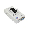 Programmateur LCD USB pour ordinateur RT809F