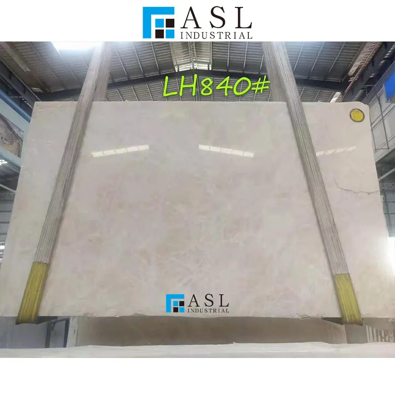White water crystal regal royal white onyx translucent marble slab 120x60 snow white glazed no veins marble floor tiles