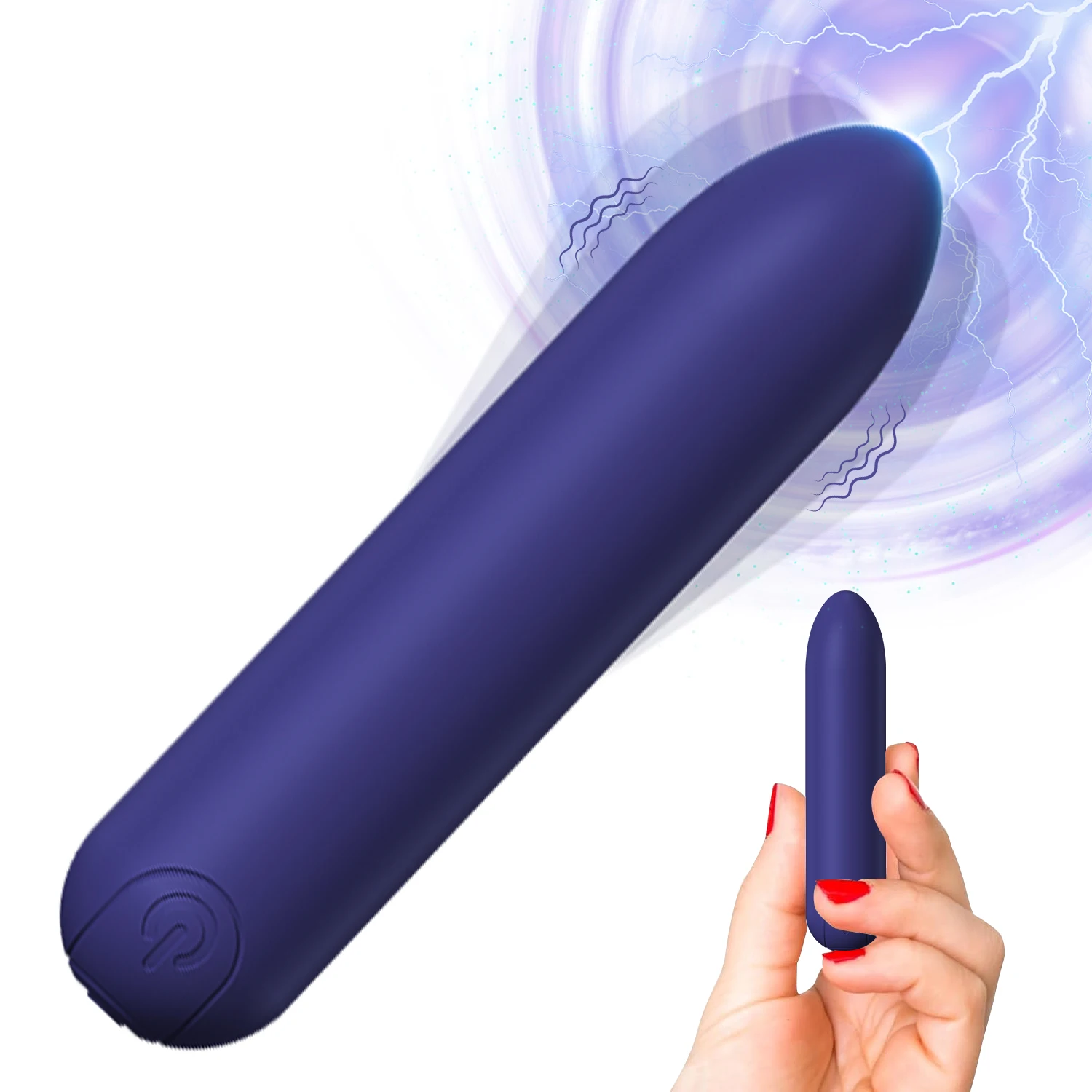 best lubricant for sunroof track Bang! Vibrating Bullet with Remote Control
