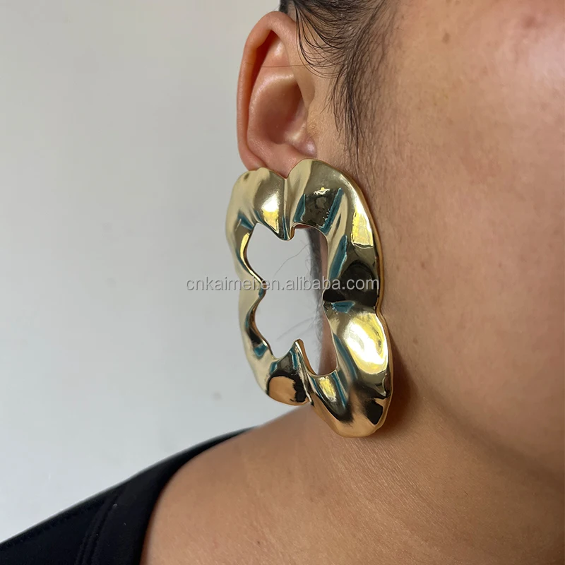 kaimei earrings1120004.jpg