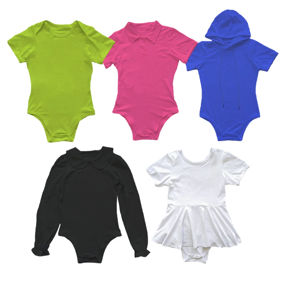 CutiePlusU Erwachsenen-Onesie Aus Baumwolle – Mit Druckknöpfen Im Schritt & Verstellbaren Trägern