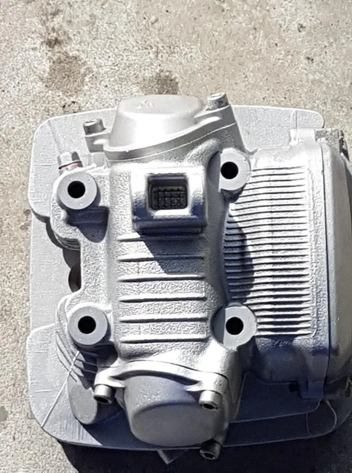 Wet Blasting vapor Blaster Cabinet
