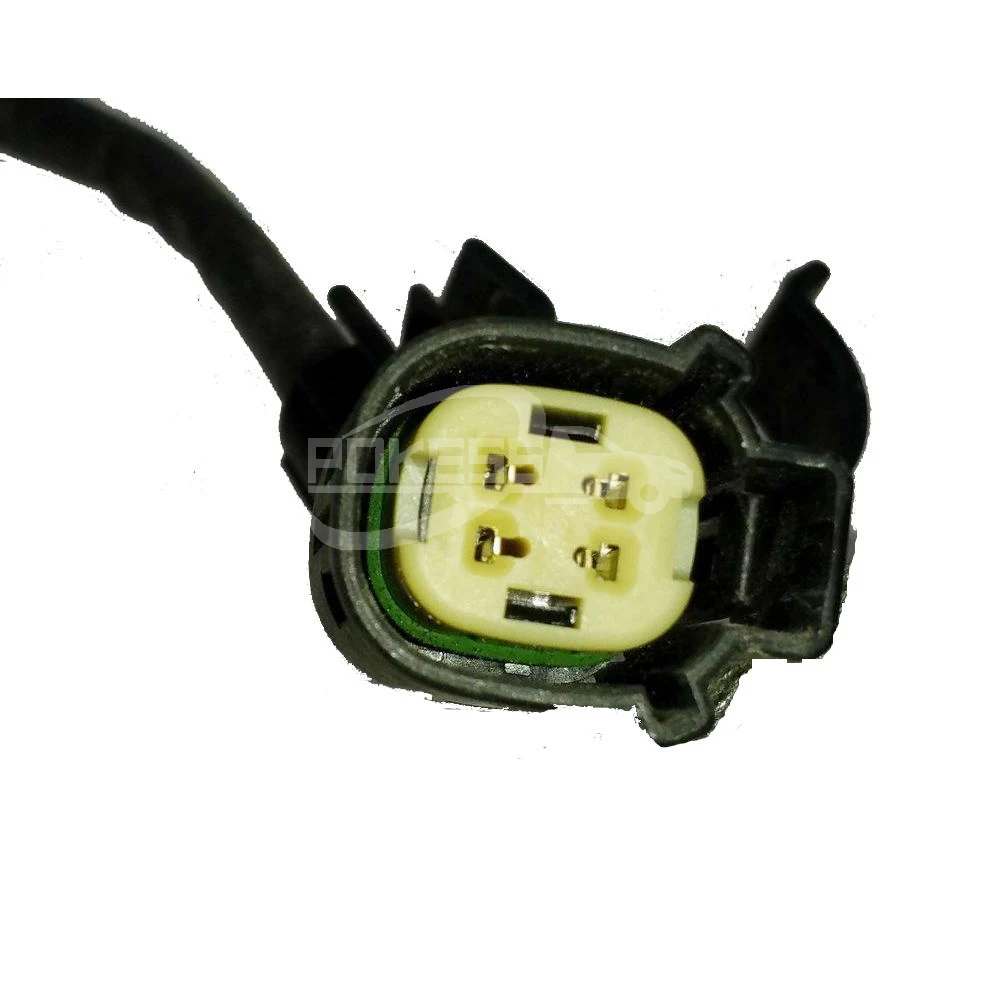 American Ford Auto Spare Parts Electrical Systems BV619G444AA O2 Senso... — 4