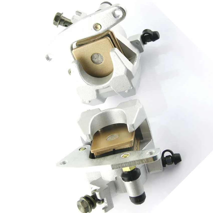 Передний тормозной главный цилиндр для Suzuki LTF400 2WD LTF400F 4WD LTF500F Vinson 500 LTZ250 QuadSport 250 LTZ400 400