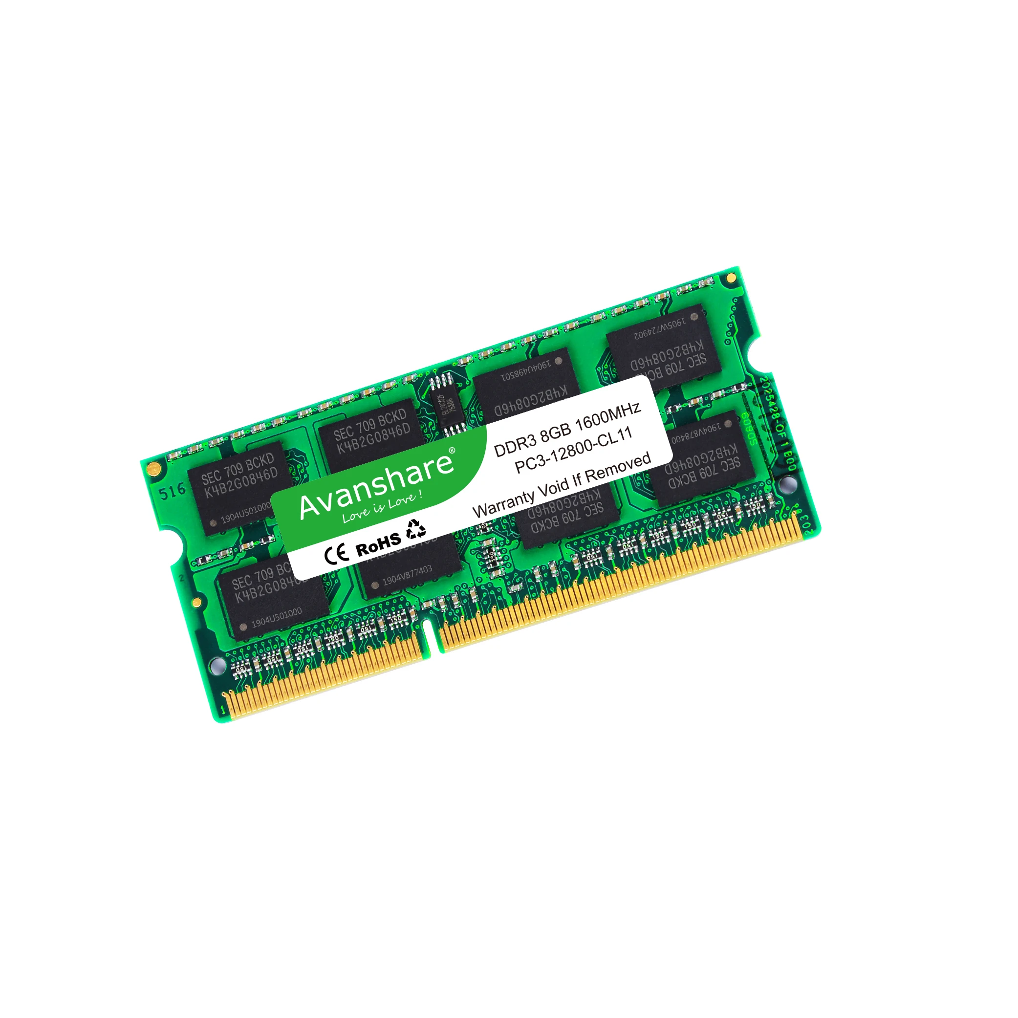 Купить Память Ddr3 Для Ноутбука