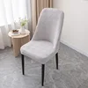Lingxiao - Light Gray