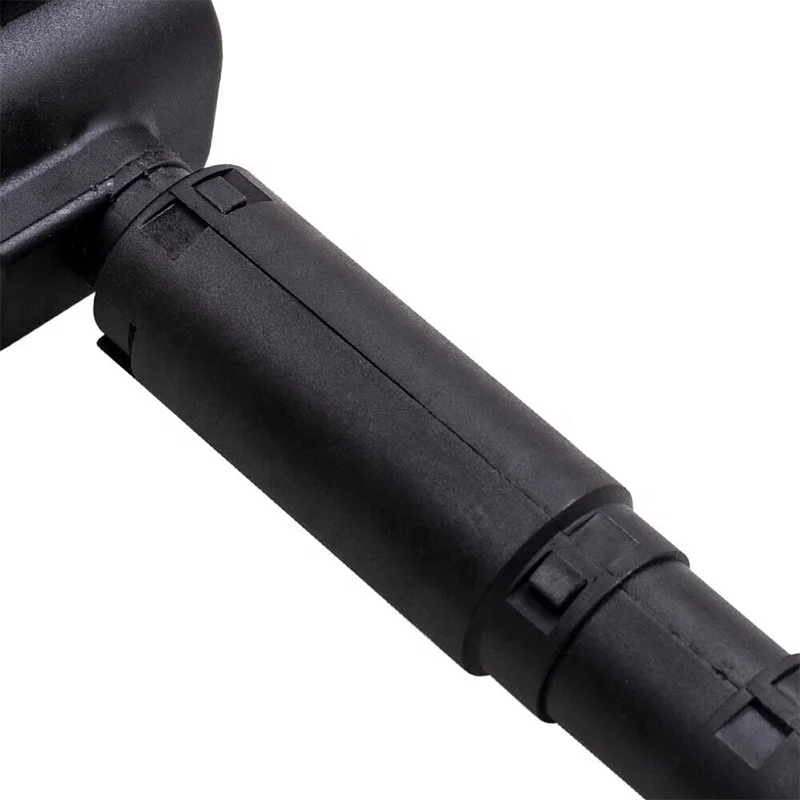 3-Pack SWAN Ignition Coil For Mercedes Benz C Class C230 W203 (2.5L