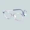 C50 GRIGIO TRASPARENTE