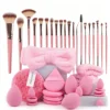 Set 3-40pcs