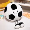 Fútbol