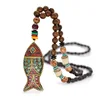 10 CAFFÈ