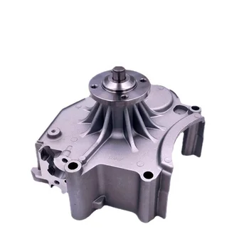 Wholesale Have Stock 3vz Engine Water Pump 16307-65040 For Hilux 1990-1995