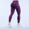 uva morada