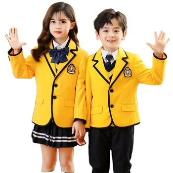 Shop Our New Arrival High School Uniforms for Girls and Boys