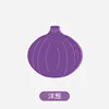 หัวหอม