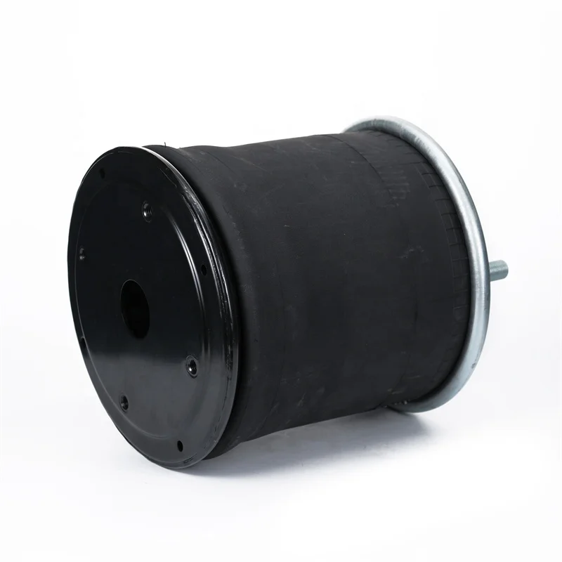 Rea C1 (Rea S1用) Convoluted-Air-Spring-for-